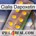 Cialis Dapoxetine new11